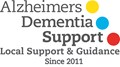 Alzheimers Dementia Support 'ADS'