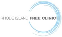 Rhode Island Free Clinic Inc