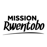 Mission Rwentobo
