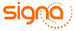 Team logo