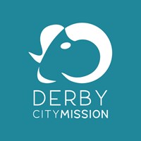 Derby City Mission