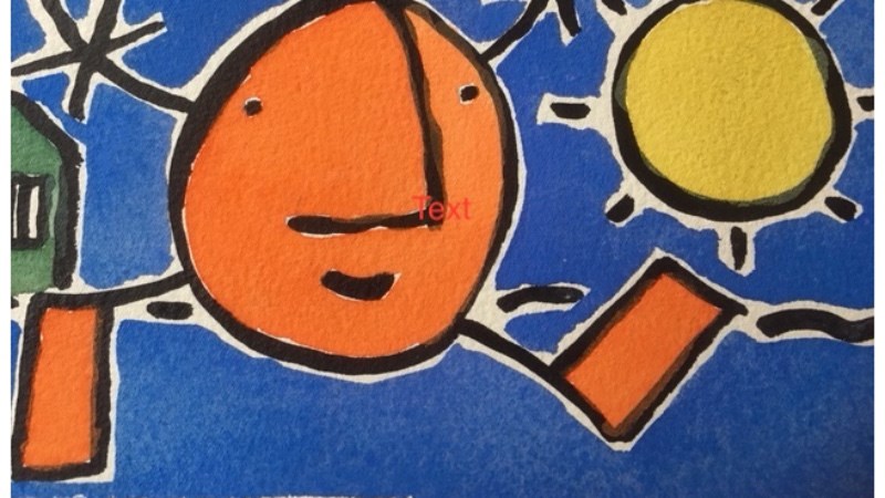cover photo