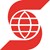 Fundraiser icon