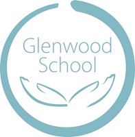 Glenwood School