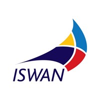 ISWAN