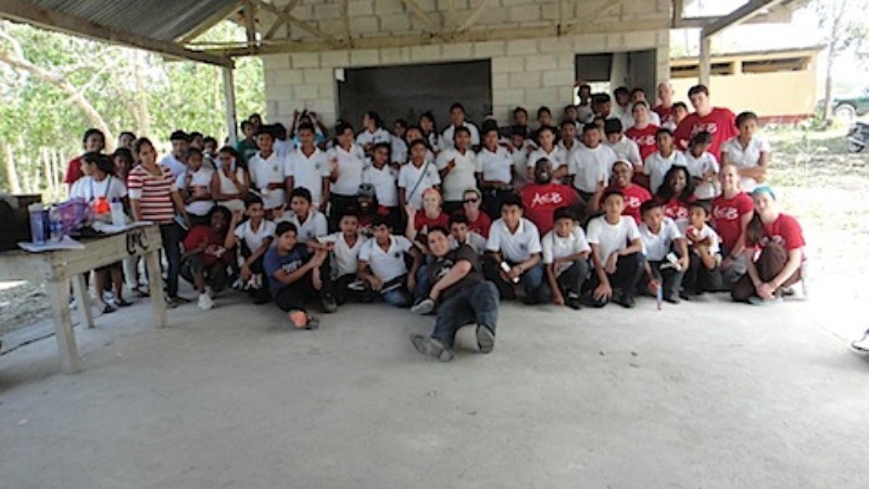cover photo