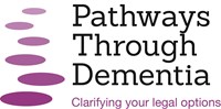 Pathways Through Dementia