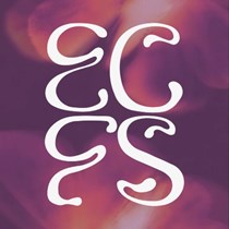 ECFS Charities
