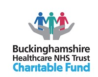 Buckinghamshire Healthcare NHS Trust Charitable Fund