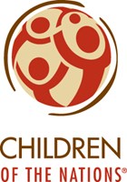 Children of the Nations UK & Ireland