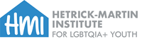 Hetrick-Martin Institute Inc