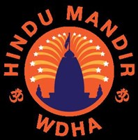 Wellingborough District Hindu Association