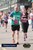 Fundraiser icon