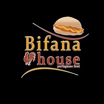 Bifana House