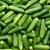 Fundraiser icon
