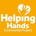 Helping Hands Community Charity