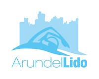 Arundel & Downland Community Leisure Trust