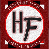 Hoovering Flour Theatre Company