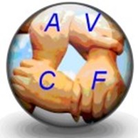 Aveley Village Community Foundation