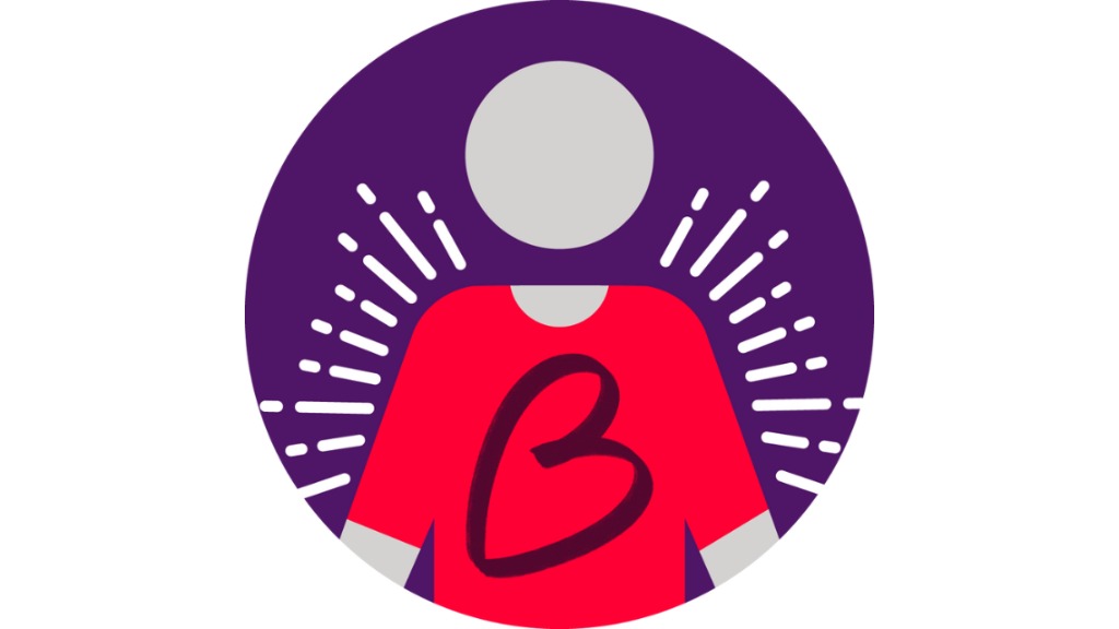 Lucas, Finn and Jude's 's fundraising page