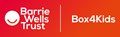 Barrie Wells Trust | Box4Kids