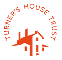 Turner's House Trust