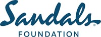 The Sandals Foundation
