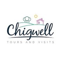 Chigwell Tours