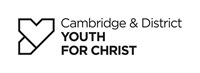 Cambridge YFC