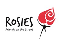 Rosies Youth Mission Inc