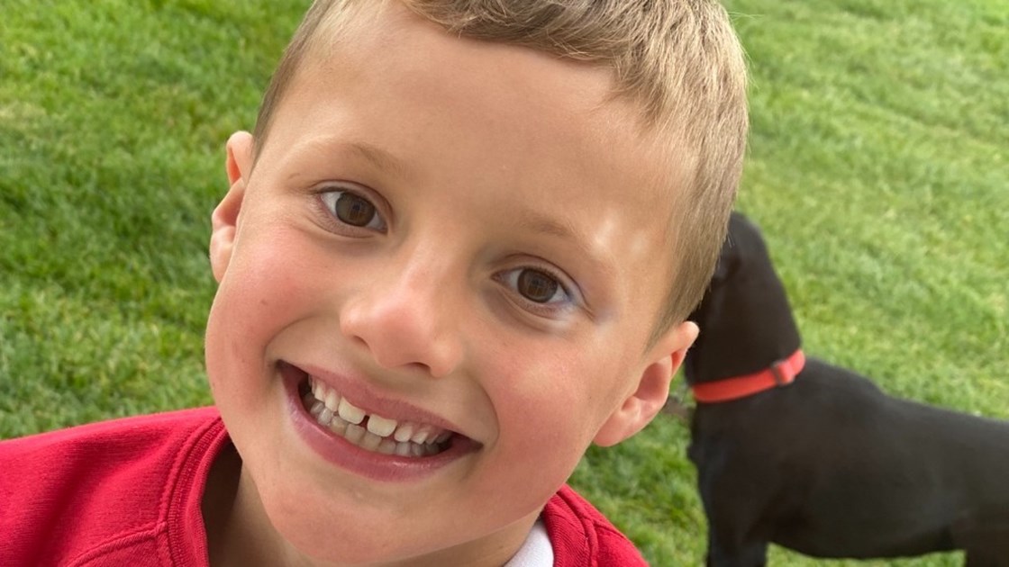 bounce-for-freddie-justgiving