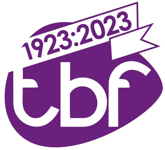 Transport Benevolent Fund CIO