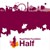 Fundraiser icon