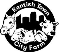 Kentish Town City Farm - JustGiving