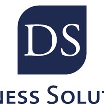 DS Business Solutions 