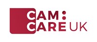 CamCare UK
