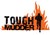 Fundraiser icon