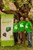 Fundraiser icon