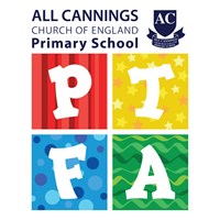 All Cannings School PTFA