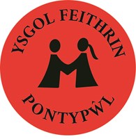 Ysgol Feithrin Pontypwl