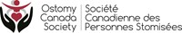 Ostomy Canada Society Inc.