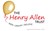 Fundraiser icon