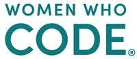Women Who Code Inc