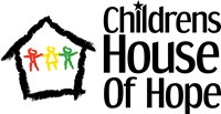 Children's House of Hope