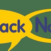 Talkback Nclude