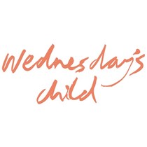 Wednesday's Child