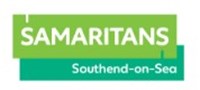 Samaritans Southend on Sea