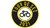 Fundraiser icon