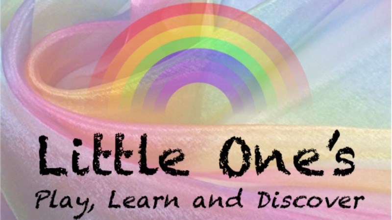 cover photo