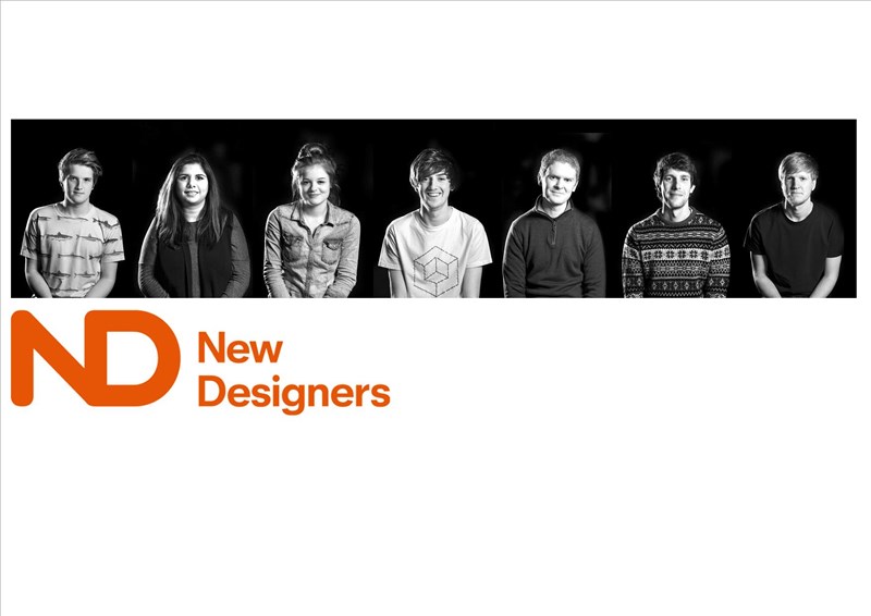 cover photo